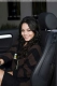 Filename=02.jpg
Filesize=21KB
Dimensions=300x450
Date added=Dec 24, 2008 02.jpg